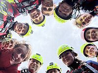 [Translate to Deutsch, leichte Sprache:] 