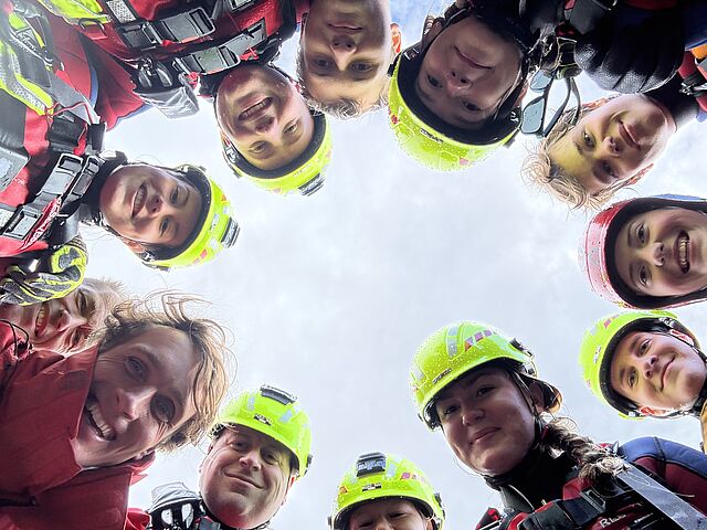 [Translate to Deutsch, leichte Sprache:] 